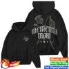 kenny joe bartolozzi store merch memento mori black hoodie sd