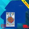 kenny joe bartolozzi store merch destiny unveiled royal tee sd