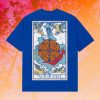 kenny joe bartolozzi store merch destiny unveiled royal tee