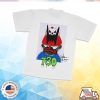 kenny Asspizza Merch Store Slawn X Asspizza Shirts