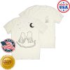 Teddy Fresh Store Merch Agony Tee