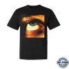 Radium Dolls Merch Store Radium Dolls Scorching Heat Black Tee