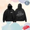 Cody Johnson Merch Store Cowboy Hoodie