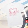Mark Hoppus Blink 182 Players Shirt