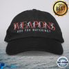 kenny studiohouse designs store merch harmless things dad hat