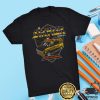 Killswitch Engage Store Merch Summer Of Loud 2025 Tour T-Shirt