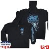 kenny Killswitch Engage Store Merch Summer Of Loud 2025 Zip Up Hoodie sd