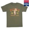 kenny pixies merch store joker tee