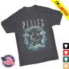 Tribal Streetwear Store Merch California Men’s Shirt