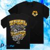 kenny tribal streetwear store merch california mens shirt sd