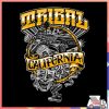 kenny tribal streetwear store merch california mens shirt ww