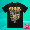 kenny tribal streetwear store merch california mens shirt
