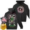 kenny mariah the scientist shop store merch peace hoodie sd