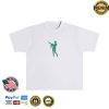 Fantasyinitiative Merch Store Sponsor Tee