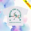 kenny mariah the scientist shop store merch shot down tee