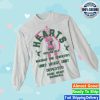 Antisocialsocialclub Store Merch Assc Lasso Mind Games Tee
