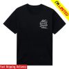 kenny antisocialsocialclub store merch assc lasso mind games tee