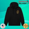 kenny antisocialsocialclub store merch assc cactus mind games hoodie