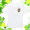 kenny antisocialsocialclub store merch assc cactus mind games tee