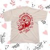 Antisocialsocialclub Merch Store Assc Lasso Mind Games Tee