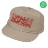 Lainey Wilson Store Merch Country’s Cool Again Logo Hat