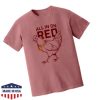 Matsumoto Shave Ice Store Merch Mens Kaʻena T-Shirt