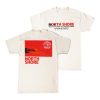 kenny matsumoto shave ice store merch mens kaena t shirt