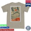 Mariah The Scientist Shop Store Merch Soldiers Of Love Tee