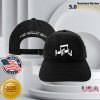 kenny portola music festival store merch portola 2025 hat