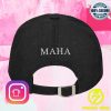 Daisyui Store Merch Daisyui Logo Stitch Hat