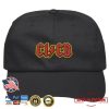 kenny Daisyui Store Merch Ci Cd Stitch Hat