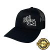 kenny Farm Focused Store Merch Wf Bud Icon Hat