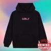 kenny golfwang store merch cherry bomb logo hoodie