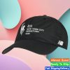 kenny runningwarehouse store merch new balance nyc marathon 25 run hat