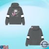 Machine Gun Kelly Merch Store Mgk X Cleveland Browns Tee