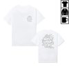 Antisocialsocialclub Merch Store Assc Lasso Mind Games Tee