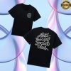 kenny Antisocialsocialclub Merch Store Assc Lasso Mind Games Teev