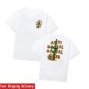 kenny Antisocialsocialclub Merch Store Assc Cactus Mind Games Teev
