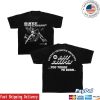 Antisocialsocialclub Store Merch Assc Cactus Mind Games Tee