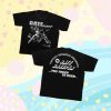 kenny Fantasyinitiative Merch Store Valkyrie Teev
