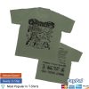kenny Fantasyinitiative Merch Store Sponsor Teev