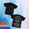 kenny Bornxraised Merch Store Born X Raised Clipse Memorial Teev