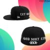 kenny Bornxraised Merch Store Born X Raised Clipse Rocker Fitted Hatv