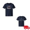 Thatmexicanot Merch Store Nonsense And Mexican Shit T-Shirt
