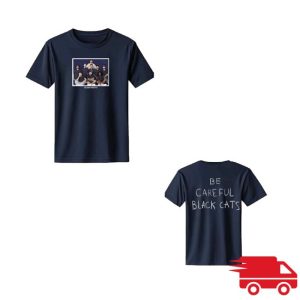Thatmexicanot Merch Store Class T-Shirt
