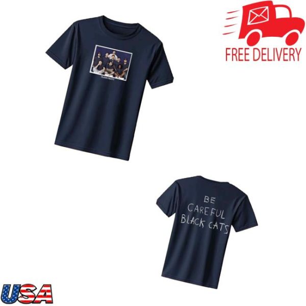 Thatmexicanot Merch Store Class T-Shirt