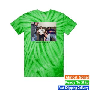 Thatmexicanot Merch Store Nonsense And Mexican Shit T-Shirt
