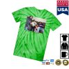 kenny Thatmexicanot Merch Store Nonsense Mexican Shit T Shirtv