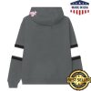 The Hangloose Hut Store Merch Sweet Dreams Sorority Mock Neck