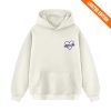 kenny the hangloose hut store merch sincerely yours sorority hoodie
